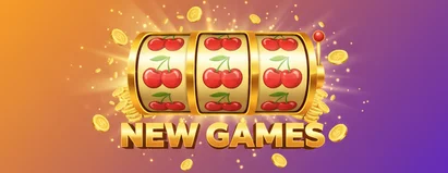 Minebit Online Casino new games